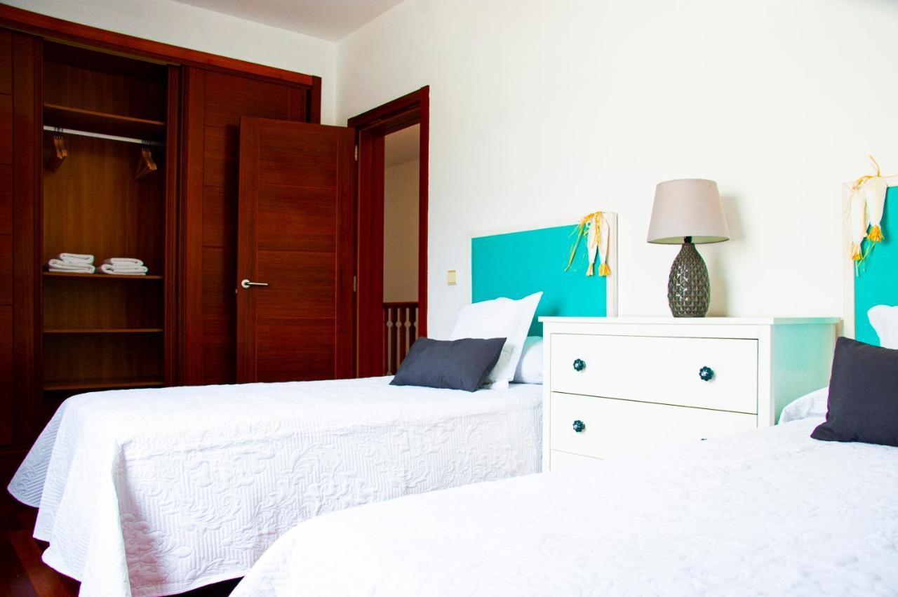קוסטה טגוויסה Luxury Anabel Villa מראה חיצוני תמונה