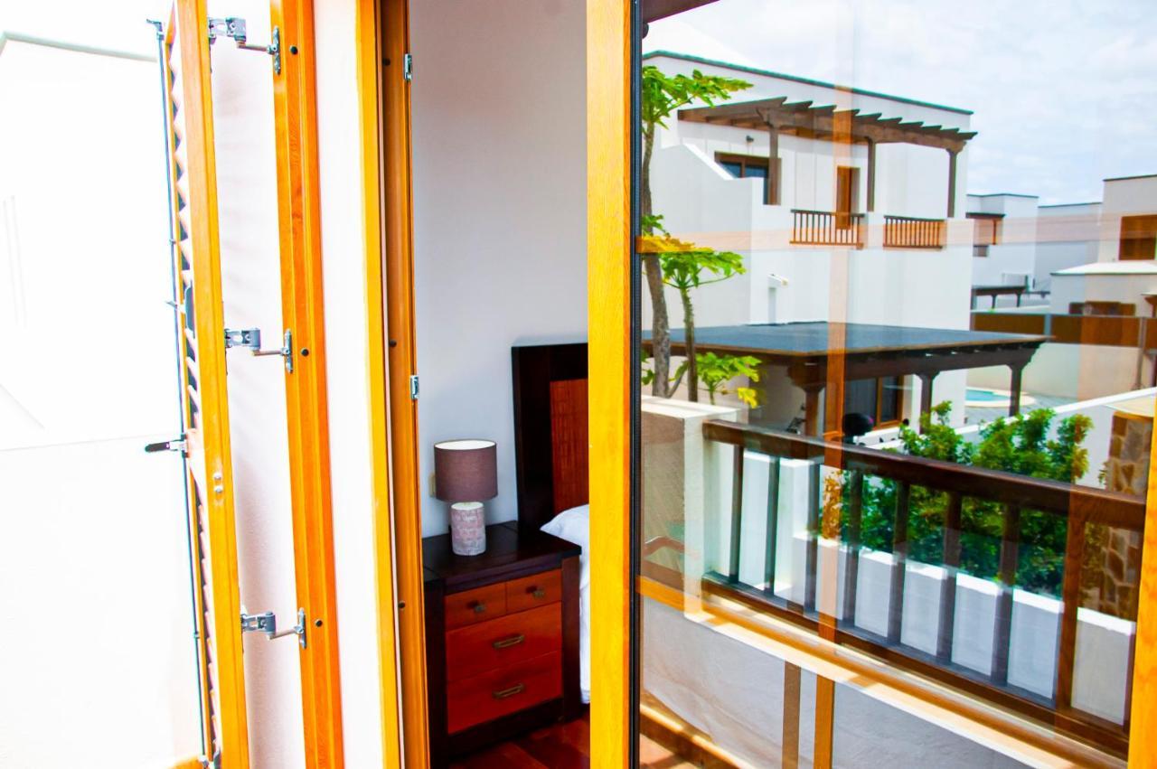 קוסטה טגוויסה Luxury Anabel Villa מראה חיצוני תמונה