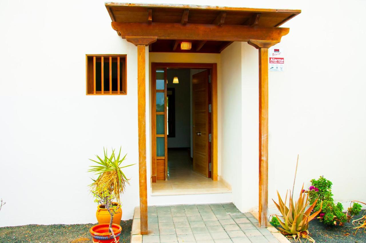 קוסטה טגוויסה Luxury Anabel Villa מראה חיצוני תמונה