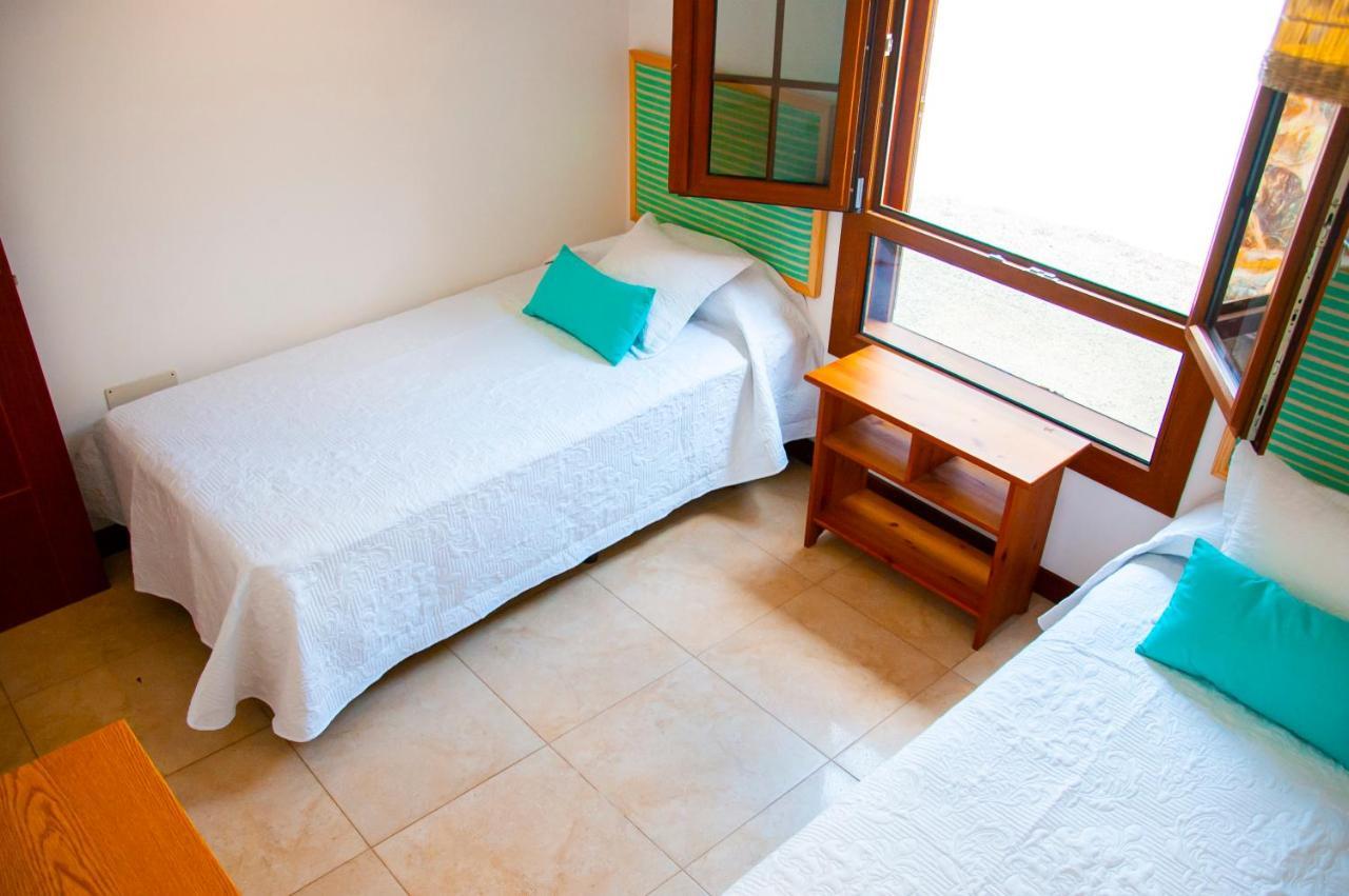 קוסטה טגוויסה Luxury Anabel Villa מראה חיצוני תמונה